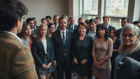 Tax Advice Law Reform Approved