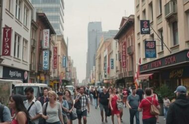 Stocks Dip Siemens Energy Spotlight