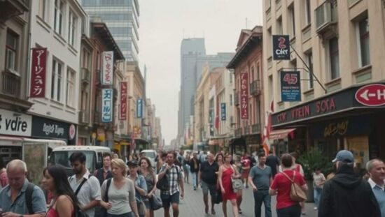 Stocks Dip Siemens Energy Spotlight