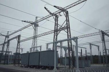 Cyberattacks Loom Transparency Warnings Grow