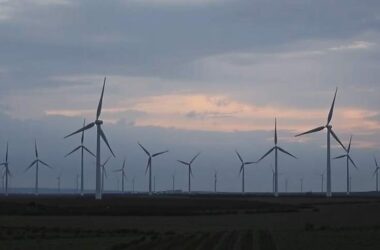 Siemens Energy Rejects Wind Business Spin-Off