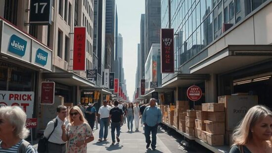 Dax Rises Ahead of US Jobs Report