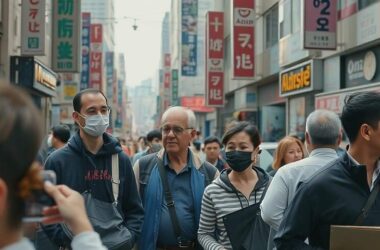 Berlin Tax Offices Fastest in Germany