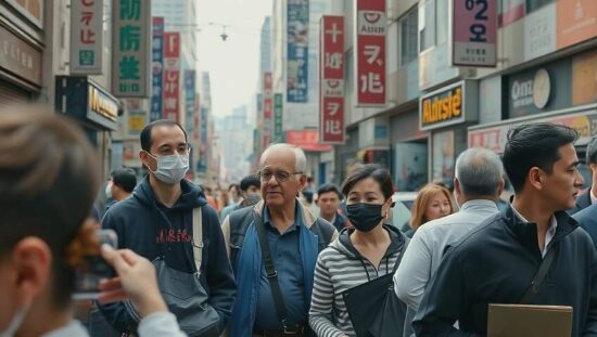 Berlin Tax Offices Fastest in Germany