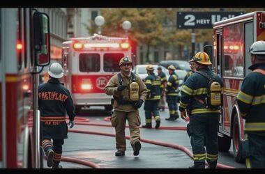 Aid Worker Attacks Face Doubt Over Proposed Laws