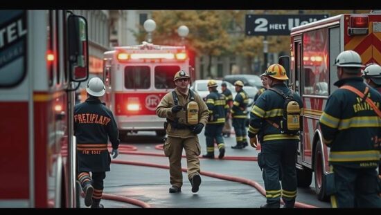 Aid Worker Attacks Face Doubt Over Proposed Laws