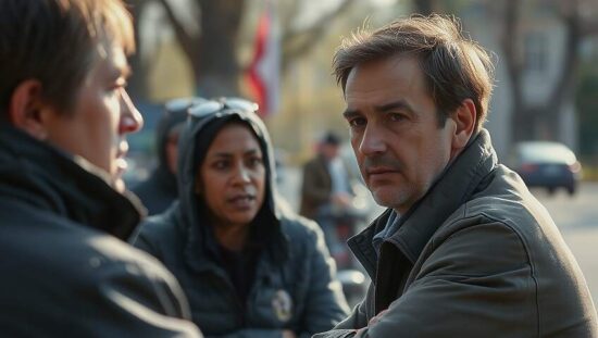 Haseloff May Exit Office Sooner