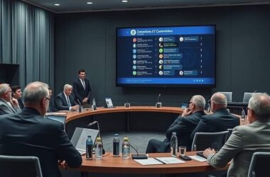 EU Set to Crack Down Harder on Musk’s AI Chatbot Grok