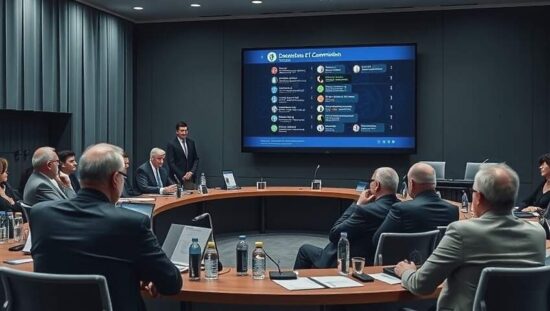 EU Set to Crack Down Harder on Musk’s AI Chatbot Grok