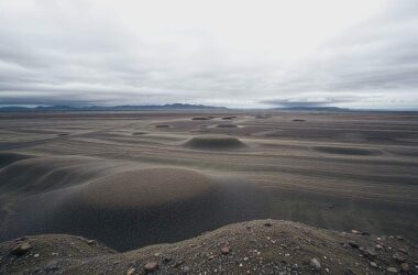 Trump's Greenland Pursuit Sparks Outrage