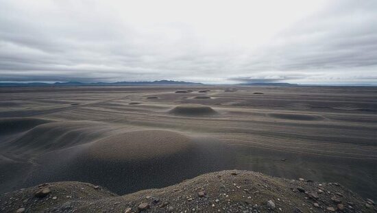 Trump's Greenland Pursuit Sparks Outrage