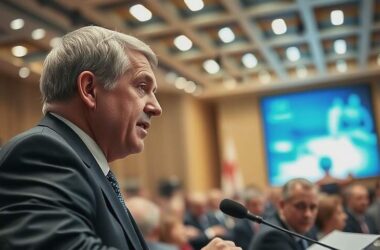 Ischinger Hails Zelenskyy as Global Icon