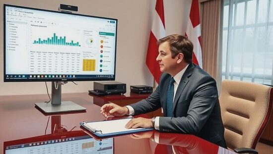 Rainer Temporarily Suspends EU Catch System for Illegal Fishing Orders National Fikon II Use