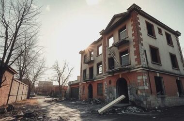 Bar Owner Arrested After Crans-Montana Fire