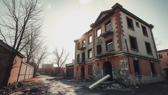 Bar Owner Arrested After Crans-Montana Fire