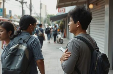 Numbers Drawn Millions Hope