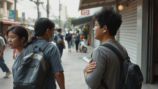 Numbers Drawn Millions Hope