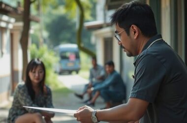 Home Gyms Surge in German Homes