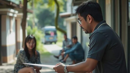 Home Gyms Surge in German Homes