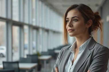 Germany Streamlines Military Procurement