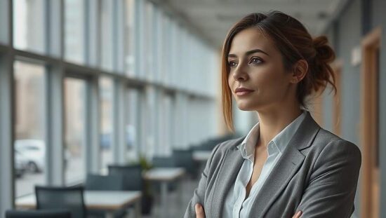 Germany Streamlines Military Procurement