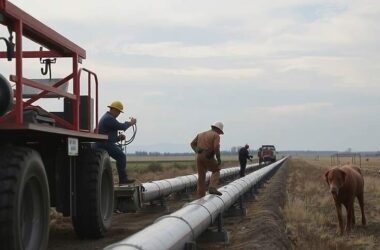 Trump Abandons Venezuela Strike