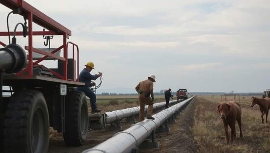 Trump Abandons Venezuela Strike