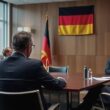 German Education Ministry Tightens Hurdles for Local Democracy Initiatives