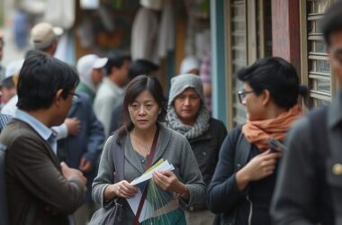 Germany Boosts Electric Car Purchases