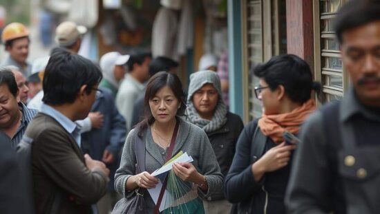 Germany Boosts Electric Car Purchases