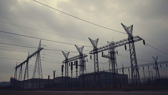 Germany to Invest Billions in Power Grid Firm