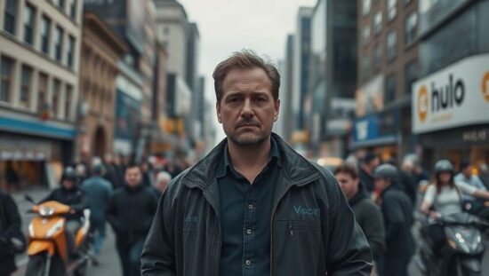 Selenskyj Anticipates Security Deal Progress