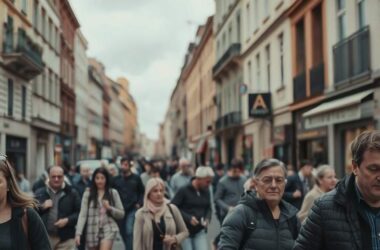 EU Restricts New Gas Plant Approvals