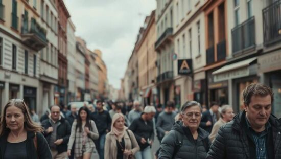 EU Restricts New Gas Plant Approvals