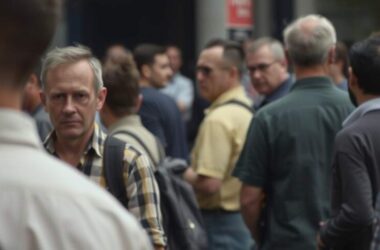 Iran Protests Intensify