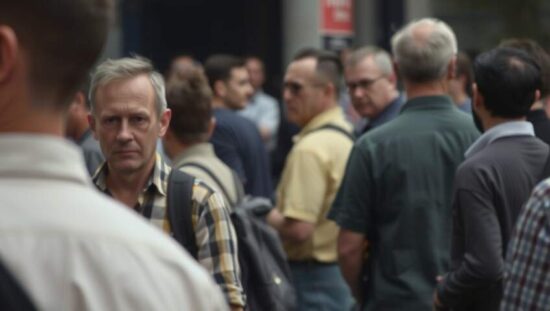 Iran Protests Intensify