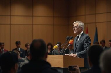 NRW Labour Minister Laumann Calls for Direct Hiring of Food Delivery Workers