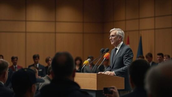 NRW Labour Minister Laumann Calls for Direct Hiring of Food Delivery Workers