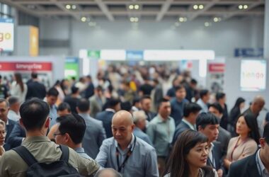 Merz Hails Mercosur Deal as Landmark