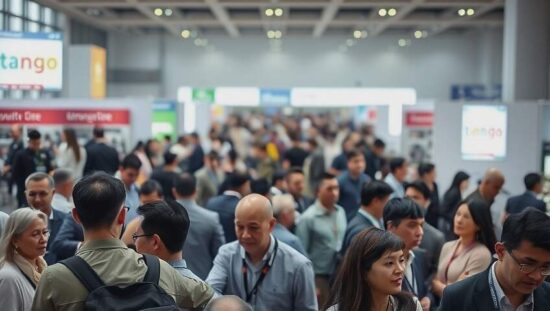 Merz Hails Mercosur Deal as Landmark