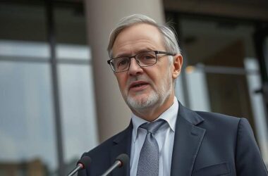 German Finance Ministry Rejects Mandatory Wero Payment System for Merchants