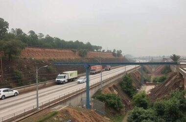 Lobby Groups Face Construction Project Crackdown