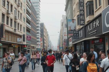 Dax Steady Earnings Season Looms