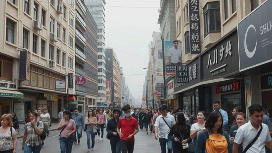 Dax Steady Earnings Season Looms