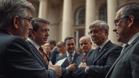 Key Welfare Cuts Face Legal Challenge