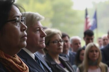 Frankfurt Parts Ways With Coach Toppmöller