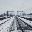 Rail Chief to Review Winter Response