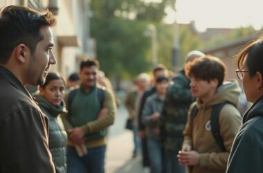 Swift Reigns Supreme Again