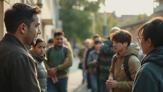 Swift Reigns Supreme Again