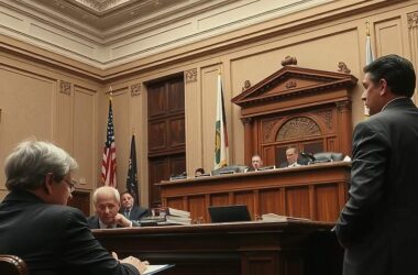 Nord Stream Suspects Detention Upheld